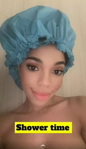 Teala Dunn / tlyteala / ttlyteala nude photo #0120