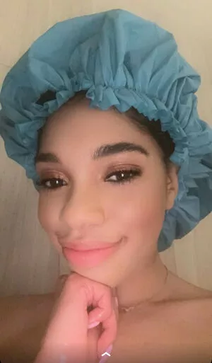 Teala Dunn / tlyteala / ttlyteala nude photo #0121