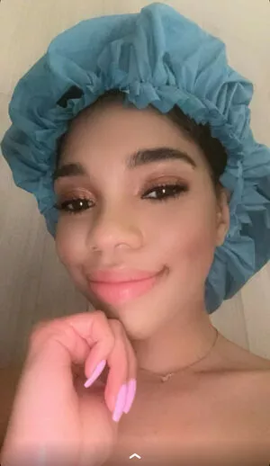 Teala Dunn / tlyteala / ttlyteala nude photo #0122