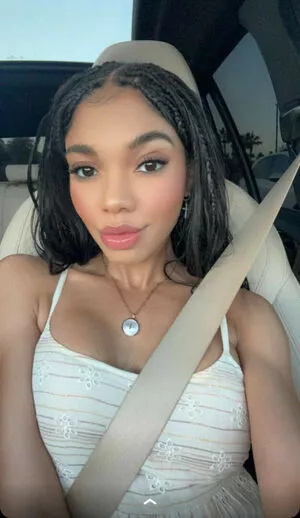 Teala Dunn / tlyteala / ttlyteala nude photo #0124