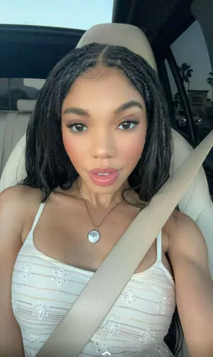 Teala Dunn / tlyteala / ttlyteala nude photo #0125