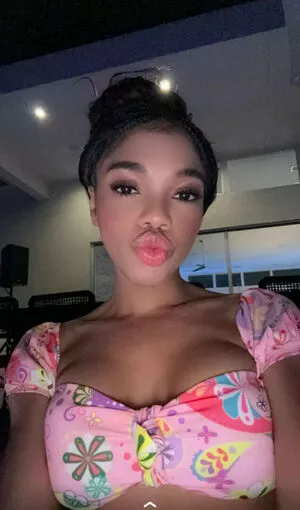 Teala Dunn / tlyteala / ttlyteala nude photo #0128