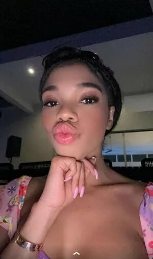 Teala Dunn / tlyteala / ttlyteala nude photo #0130