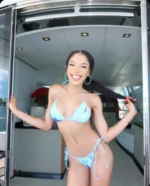 Teala Dunn / tlyteala / ttlyteala nude photo #0147