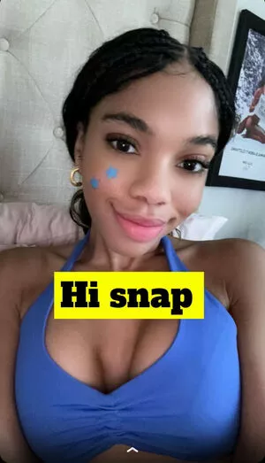 Teala Dunn / tlyteala / ttlyteala nude photo #0155