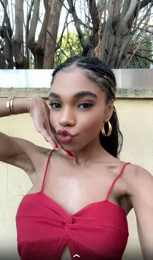 Teala Dunn / tlyteala / ttlyteala nude photo #0160