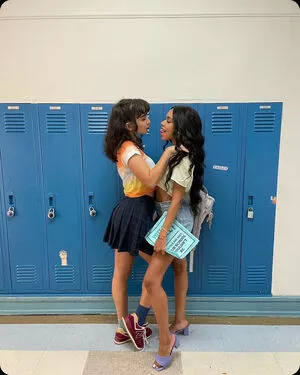 Teala Dunn / tlyteala / ttlyteala nude photo #0163
