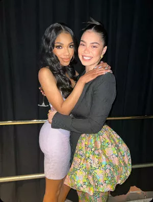Teala Dunn / tlyteala / ttlyteala nude photo #0164