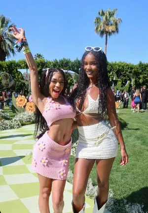 Teala Dunn / tlyteala / ttlyteala nude photo #0165
