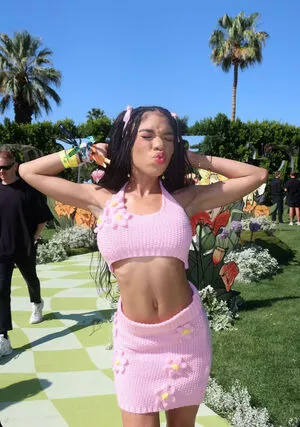 Teala Dunn / tlyteala / ttlyteala nude photo #0166