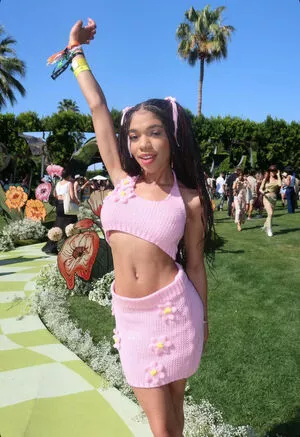 Teala Dunn / tlyteala / ttlyteala nude photo #0167