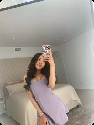 Teala Dunn / tlyteala / ttlyteala nude photo #0185