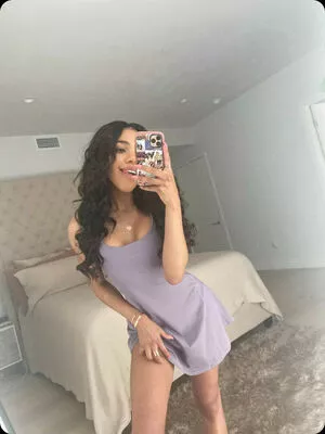Teala Dunn / tlyteala / ttlyteala nude photo #0186