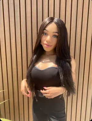 Teala Dunn / tlyteala / ttlyteala nude photo #0190