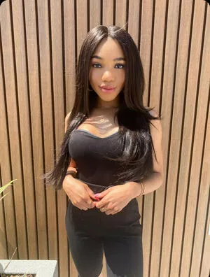 Teala Dunn / tlyteala / ttlyteala nude photo #0192