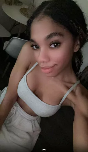 Teala Dunn / tlyteala / ttlyteala nude photo #0207