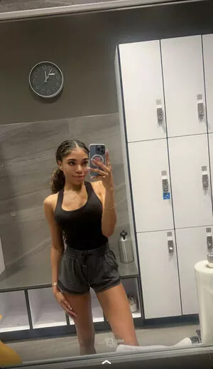 Teala Dunn / tlyteala / ttlyteala nude photo #0210