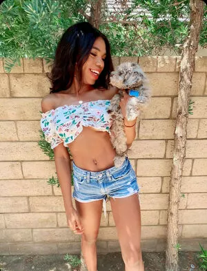 Teala Dunn / tlyteala / ttlyteala nude photo #0212