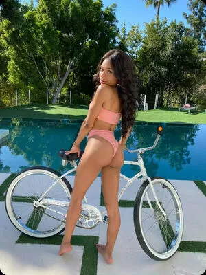 Teala Dunn / tlyteala / ttlyteala nude photo #0226