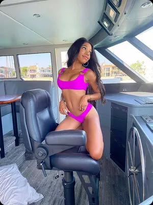 Teala Dunn / tlyteala / ttlyteala nude photo #0235