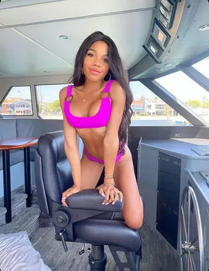 Teala Dunn / tlyteala / ttlyteala nude photo #0236