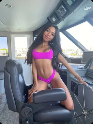Teala Dunn / tlyteala / ttlyteala nude photo #0238