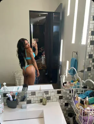 Teala Dunn / tlyteala / ttlyteala nude photo #0242