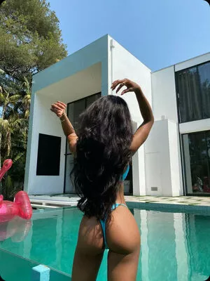 Teala Dunn / tlyteala / ttlyteala nude photo #0243