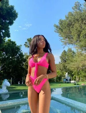 Teala Dunn / tlyteala / ttlyteala nude photo #0256