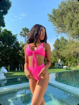 Teala Dunn / tlyteala / ttlyteala nude photo #0257