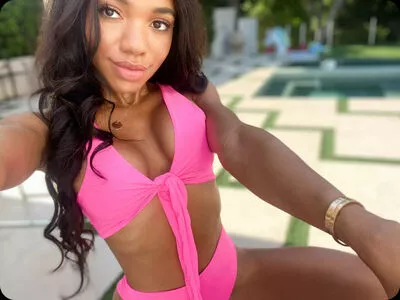 Teala Dunn / tlyteala / ttlyteala nude photo #0260