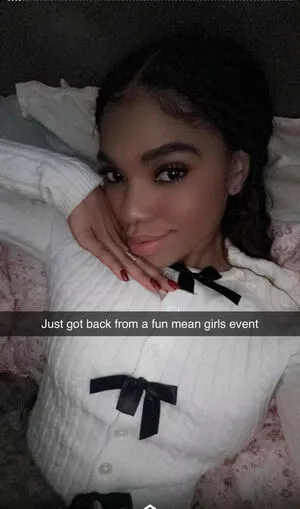 Teala Dunn / tlyteala / ttlyteala nude photo #0282