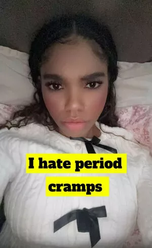 Teala Dunn / tlyteala / ttlyteala nude photo #0284