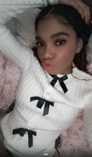 Teala Dunn / tlyteala / ttlyteala nude photo #0285