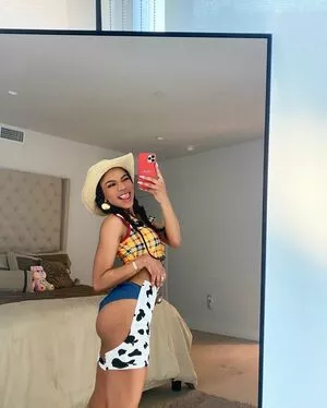 Teala Dunn / tlyteala / ttlyteala nude photo #0294
