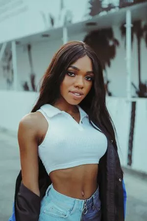 Teala Dunn / tlyteala / ttlyteala nude photo #0300