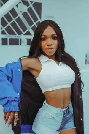 Teala Dunn / tlyteala / ttlyteala nude photo #0302