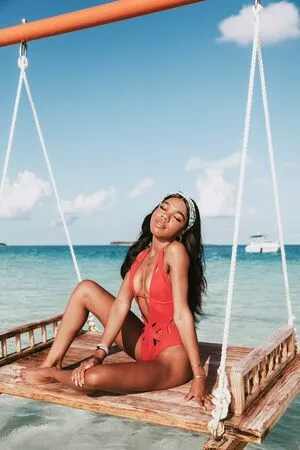 Teala Dunn / tlyteala / ttlyteala nude photo #0314
