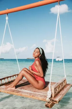 Teala Dunn / tlyteala / ttlyteala nude photo #0315