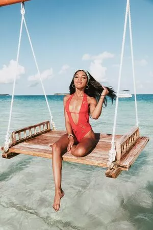 Teala Dunn / tlyteala / ttlyteala nude photo #0316