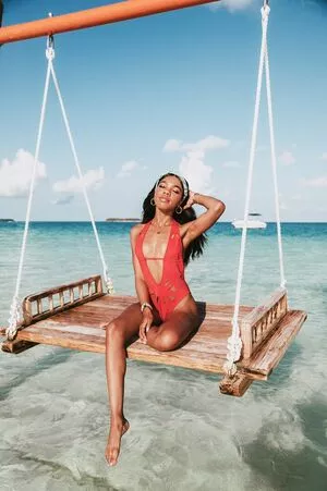 Teala Dunn / tlyteala / ttlyteala nude photo #0317