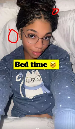 Teala Dunn / tlyteala / ttlyteala nude photo #0321