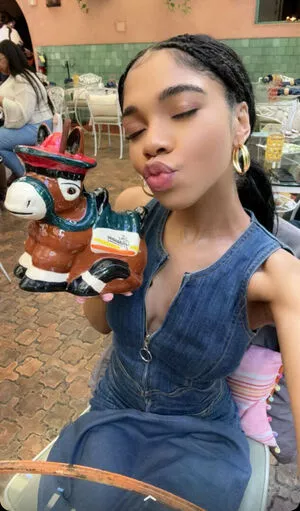 Teala Dunn / tlyteala / ttlyteala nude photo #0324