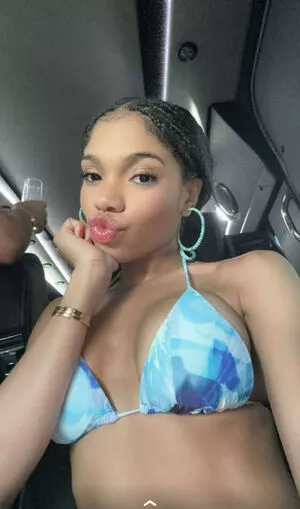 Teala Dunn / tlyteala / ttlyteala nude photo #0326