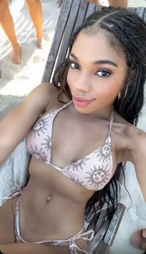 Teala Dunn / tlyteala / ttlyteala nude photo #0332