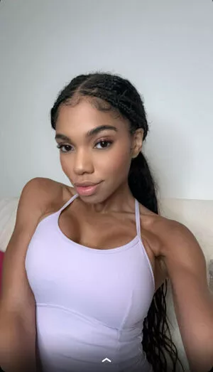 Teala Dunn / tlyteala / ttlyteala nude photo #0340