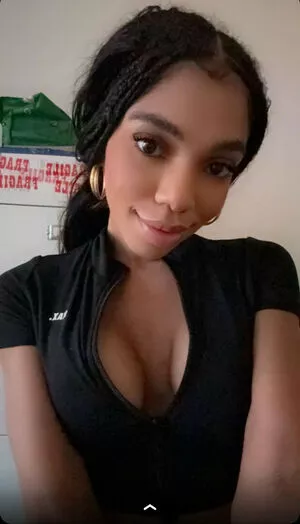 Teala Dunn / tlyteala / ttlyteala nude photo #0343
