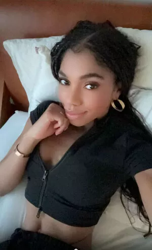 Teala Dunn / tlyteala / ttlyteala nude photo #0345