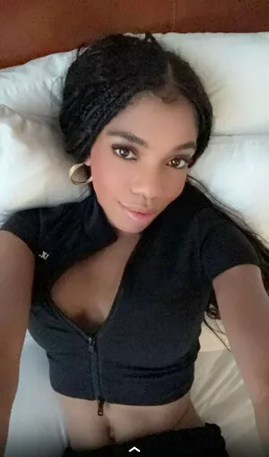 Teala Dunn / tlyteala / ttlyteala nude photo #0346