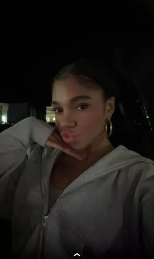 Teala Dunn / tlyteala / ttlyteala nude photo #0354